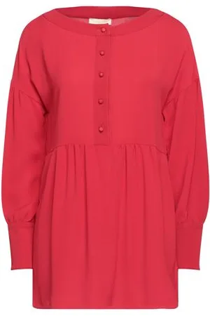 ANGELO MARANI CAMISETAS Y TOPS - Tops