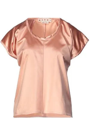 Marni CAMISETAS Y TOPS - Tops