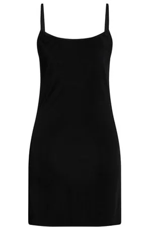 BCBG Max Azria VESTIDOS - Minivestidos