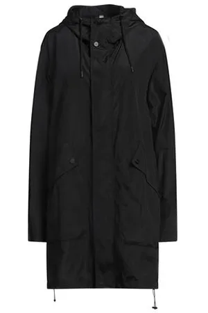Duno ROPA DE ABRIGO - Abrigos y gabardinas