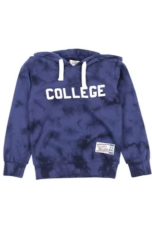 Franklin & Marshall CAMISETAS Y TOPS - Sudaderas