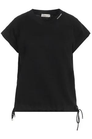 Agnona PRENDAS DE PUNTO - Pullover
