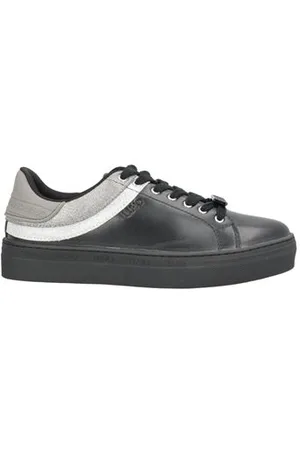 Liu Jo CALZADO - Sneakers