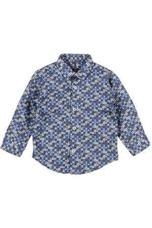 Jeckerson CAMISETAS Y TOPS - Camisas