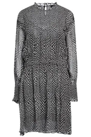 RAG&BONE VESTIDOS - Minivestidos