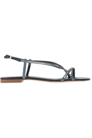 LE SILLA CALZADO - Sandalias de dedo