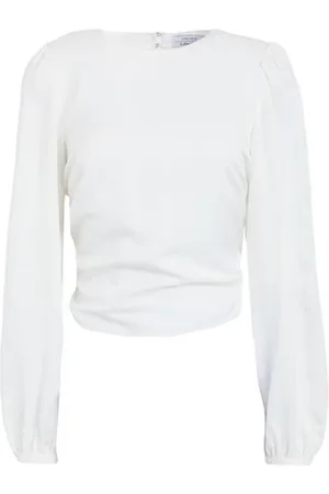 & OTHER STORIES CAMISETAS Y TOPS - Tops