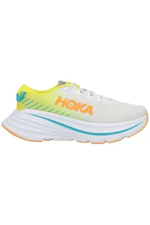 Hoka One One CALZADO - Sneakers