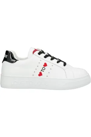 GAI MATTIOLO CALZADO - Sneakers