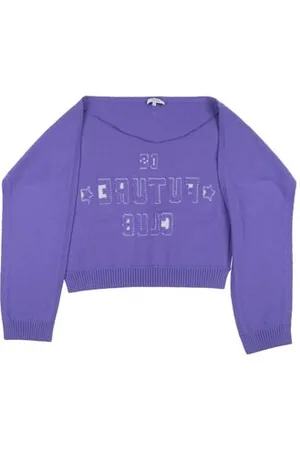 Dorothee Schumacher COMPLEMENTOS - Bufandas