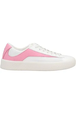 By Far CALZADO - Sneakers