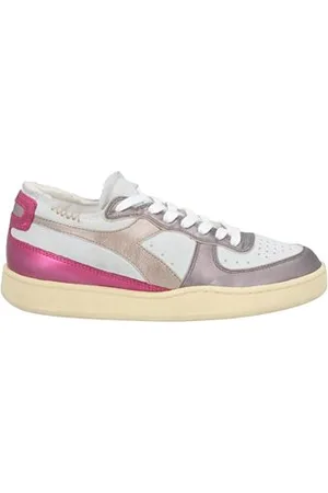 Diadora CALZADO - Sneakers