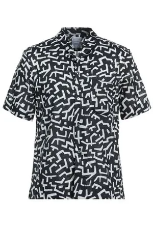 Xacus CAMISETAS Y TOPS - Camisas