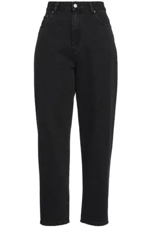 Dr Denim PARTES DE ABAJO - Pantalones vaqueros