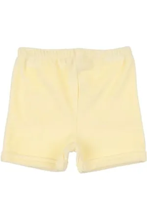 Emile et ida PARTES DE ABAJO - Pantalones cortos y bermudas