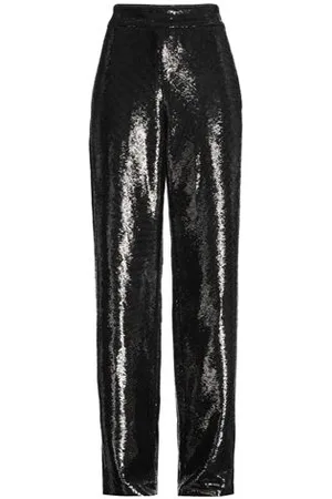 Golden Goose PARTES DE ABAJO - Pantalones