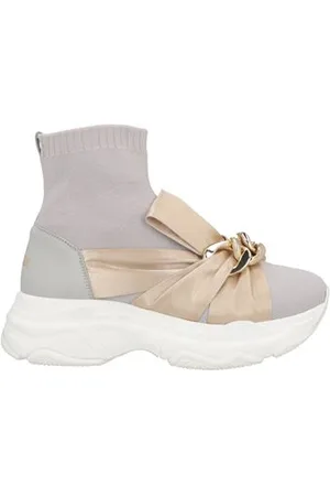Twin-Set CALZADO - Sneakers