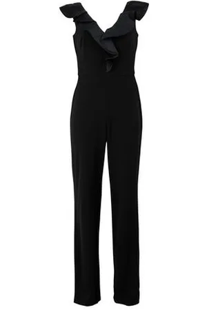 Ralph Lauren MONOS&PETOS - Monos enterizos