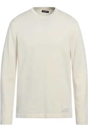Costume National PRENDAS DE PUNTO - Pullover