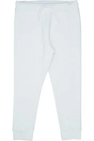 Dsquared2 PARTES DE ABAJO - Pantalones