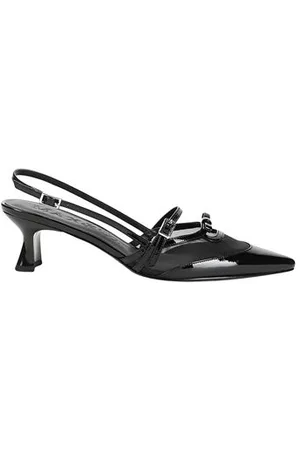 Max&Co. CALZADO - Zapatos de salón