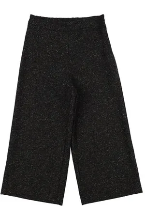 ERMANNO SCERVINO PARTES DE ABAJO - Pantalones