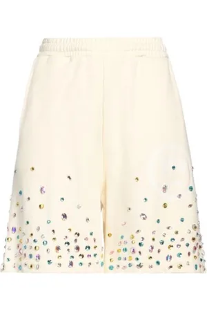 BARROW PARTES DE ABAJO - Pantalones cortos y bermudas