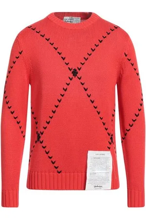 BALLANTYNE OF PEEBLES PRENDAS DE PUNTO - Pullover