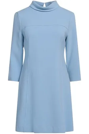 ERMANNO SCERVINO VESTIDOS - Minivestidos