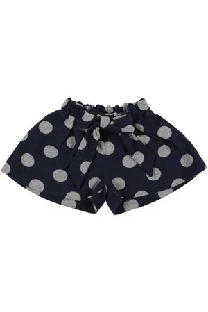 YOOX PARTES DE ABAJO - Pantalones cortos y bermudas