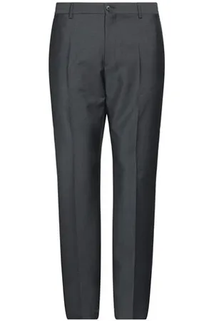 Zadig & Voltaire PARTES DE ABAJO - Pantalones