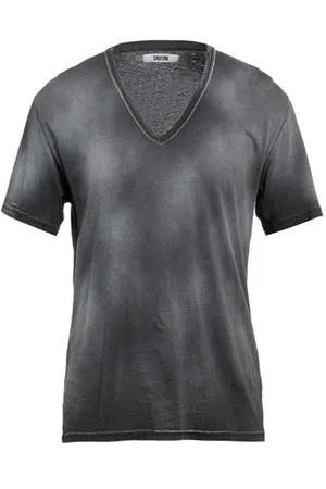 GRIFONI CAMISETAS Y TOPS - Camisetas