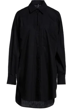 PIERANTONIO GASPARI CAMISETAS Y TOPS - Camisas
