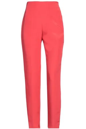 Giambattista Valli PARTES DE ABAJO - Pantalones