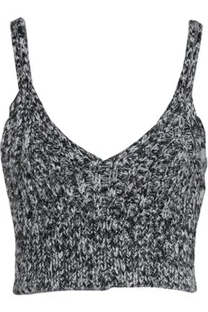VERO MODA CAMISETAS Y TOPS - Tops