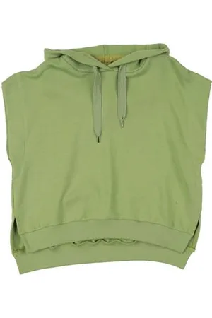 L:Ú L:Ú CAMISETAS Y TOPS - Sudaderas