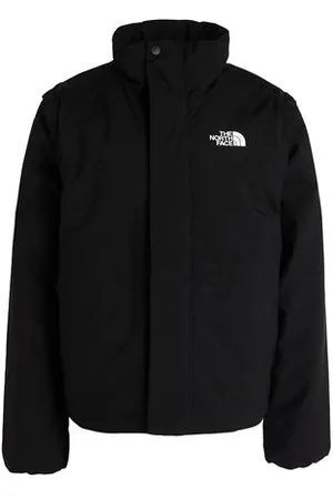 The North Face ROPA DE ABRIGO - Chaquetas y cazadoras