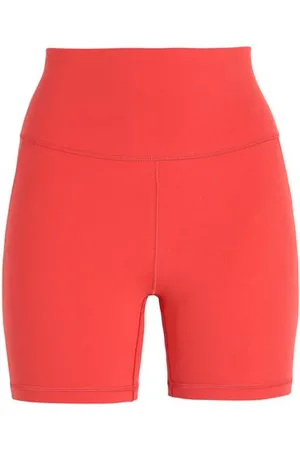adidas PARTES DE ABAJO - Leggings