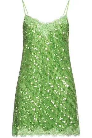 Ermanno Firenze VESTIDOS - Minivestidos