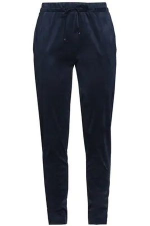 D.EXTERIOR PARTES DE ABAJO - Pantalones