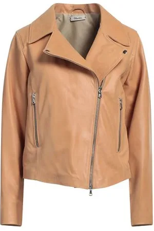 GQUADRO ROPA DE ABRIGO - Chaquetas y cazadoras