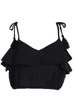 Topshop CAMISETAS Y TOPS - Tops