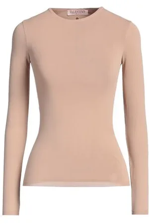 VALENTINO GARAVANI PRENDAS DE PUNTO - Pullover