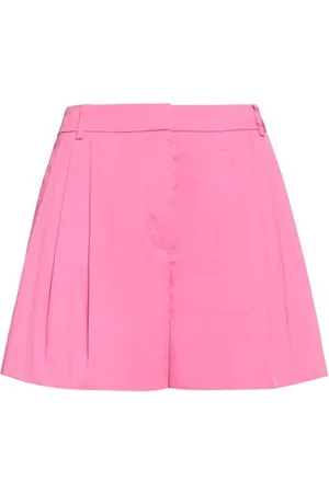 Moschino PARTES DE ABAJO - Pantalones cortos y bermudas