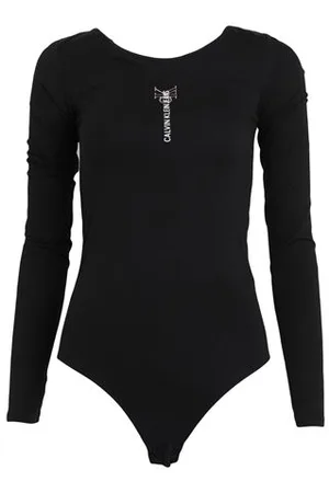 Calvin Klein CAMISETAS Y TOPS - Bodies
