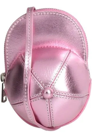 J.W.Anderson BOLSOS - Bolsos con bandolera