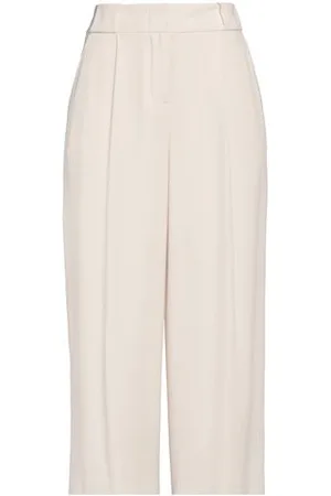 DKNY PARTES DE ABAJO - Pantalones