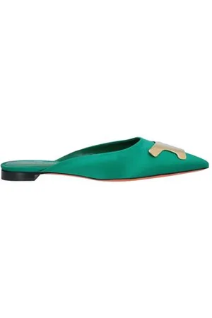 santoni CALZADO - Mules & Zuecos