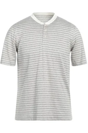 Circolo CAMISETAS Y TOPS - Camisetas