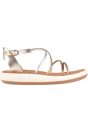 Ancient Greek Sandals CALZADO - Sandalias con cierre